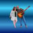 Small thumbnail image for The Thrift Band KC