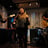 Small thumbnail image for Sis-Boom-Bah