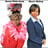 Small thumbnail image for Sistah Willie Ruth Johnson