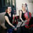Small thumbnail image for Sister Strings
