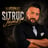 Small thumbnail image for Sitruc James