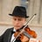 Small thumbnail image for S.J.Violin