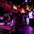 Small thumbnail image for Skate With Passion