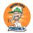 Small thumbnail image for Sketchy Faces Caricature Company