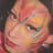 Small thumbnail image for Skin Tight Body Art