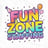 Small thumbnail image for Fun Zone Staffing