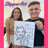 Small thumbnail image for Skipper Art Caricatures