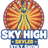Small thumbnail image for Sky's Entertainment Services