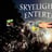 Small thumbnail image for Skyelight Entertainment