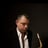 Small thumbnail image for Skyline Sax