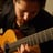 Small thumbnail image for Carballeira Guitar