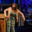 Small thumbnail image for CHARMAINE | Poet &amp; Actress