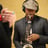 Small thumbnail image for Slick Sax