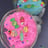 Small thumbnail image for Slime. Paint. Plushies. Workshops