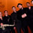 Small thumbnail image for Sloppy Joe Band