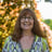 Small thumbnail image for Debby Gullery - Motivational Speaker &amp; Storyteller