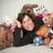 Small thumbnail image for Small Wonders Puppet Theater