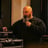 Small thumbnail image for Smartphone Trivia by Bobby Roast Beef