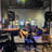 Small thumbnail image for Smidman Music