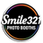 Small thumbnail image for Smile321 Photo Booths