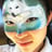 Small thumbnail image for Smile On Yu