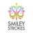 Small thumbnail image for Smiley Strokes