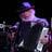 Small thumbnail image for Smokey Miles