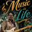 Small thumbnail image for Smooth Groove Guitar