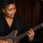 Small thumbnail image for Smooth Groove Guitar