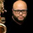 Small thumbnail image for Smooth Jazz,Pop,R&amp;B