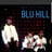 Small thumbnail image for Blu Hill
