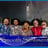 Small thumbnail image for Smooth Sentiment Band