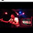 Small thumbnail image for SmoovDaMC