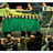 Small thumbnail image for SRD's Traveling Animals