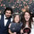Small thumbnail image for Snap and Sparkle Photo Booth