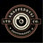 Small thumbnail image for Snappedbysi Photography