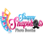 Small thumbnail image for Snappy SnapShots Photo Booths