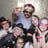 Small thumbnail image for Snapshot Photo Booth