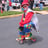 Small thumbnail image for Sneakers the Clown