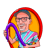 Small thumbnail image for Balloon Vibe