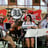 Small thumbnail image for So Grand Polka Band