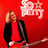 Small thumbnail image for So Petty