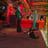 Small thumbnail image for LaWanda Wilson - Soddy Daisy Music