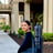 Small thumbnail image for Sofia Sednef Violin