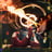 Small thumbnail image for Solaria