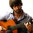 Small thumbnail image for Solemn Ceremonies by BO - Spanish Guitar Sensual Moments