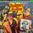 Small thumbnail image for Soller Heads