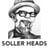 Small thumbnail image for Soller Heads