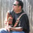 Small thumbnail image for Solo Acoustic Covers