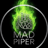 Small thumbnail image for The Mad Piper
